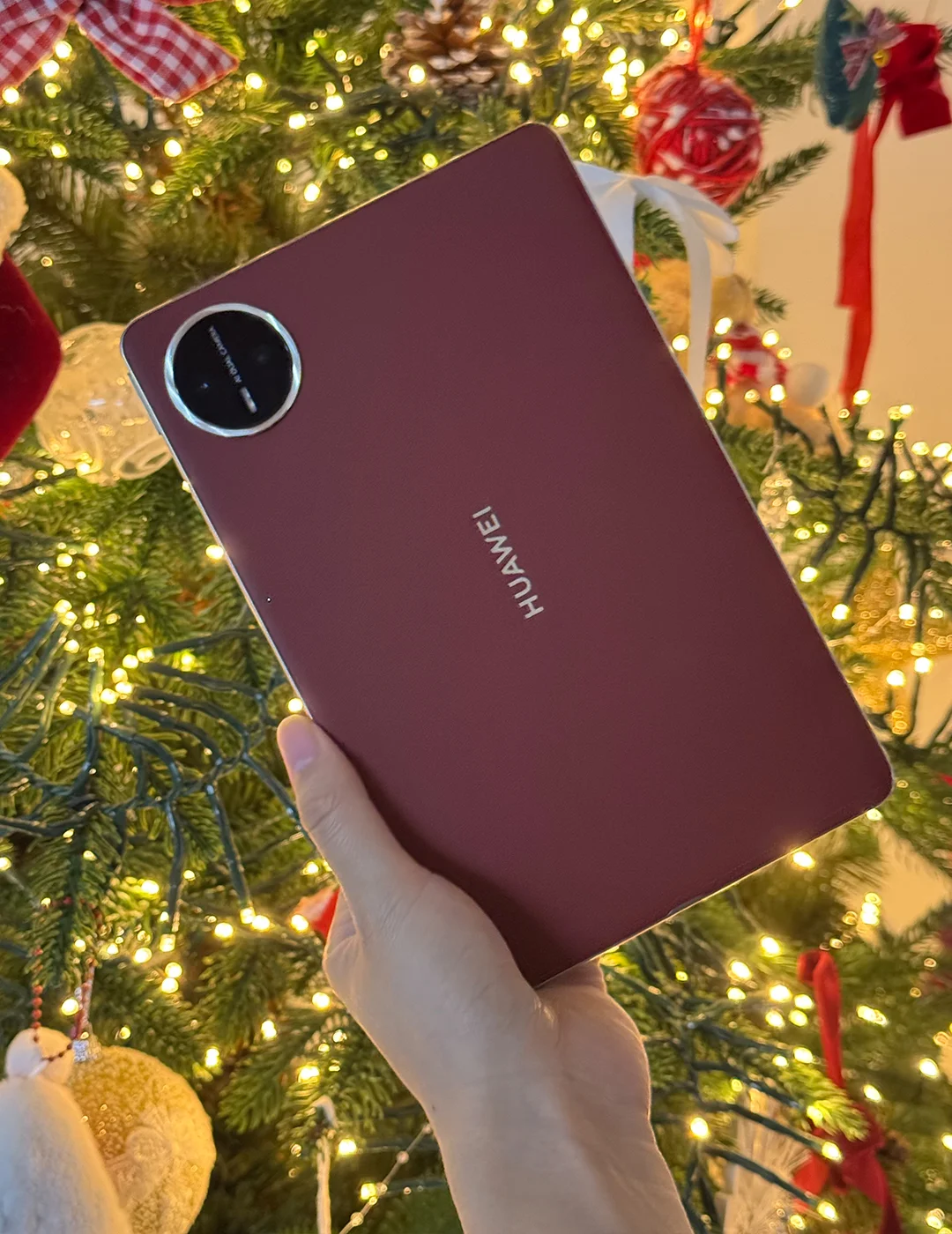 华为小平板超好看壁纸分享🌹✨