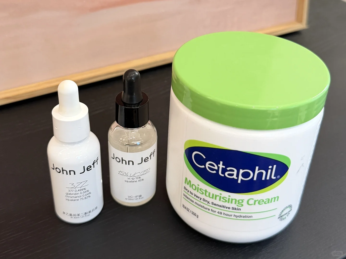 为什么没有博主分享这个神仙用法？