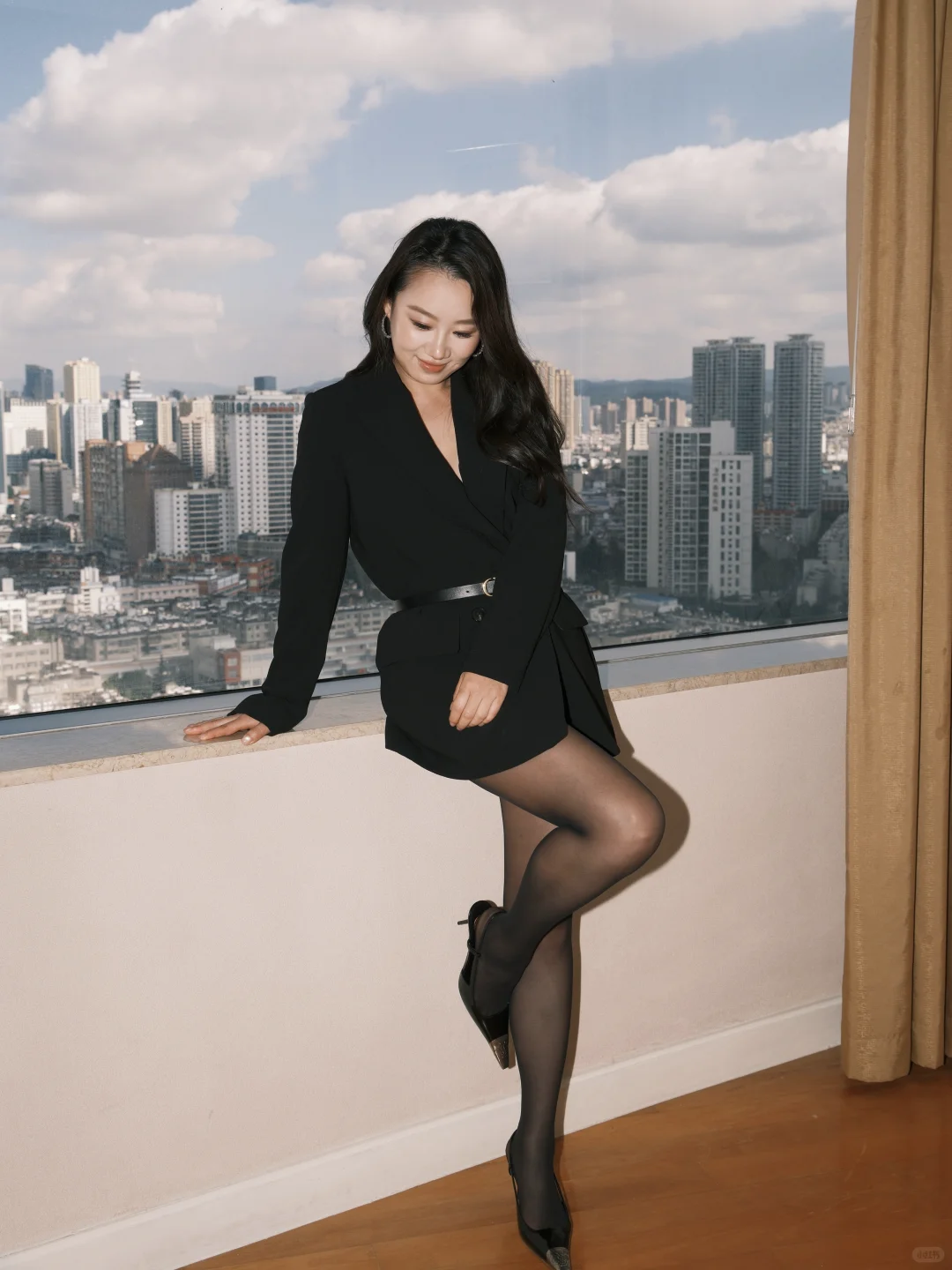 33岁🎂还没有活成小时候想象中的大人模样