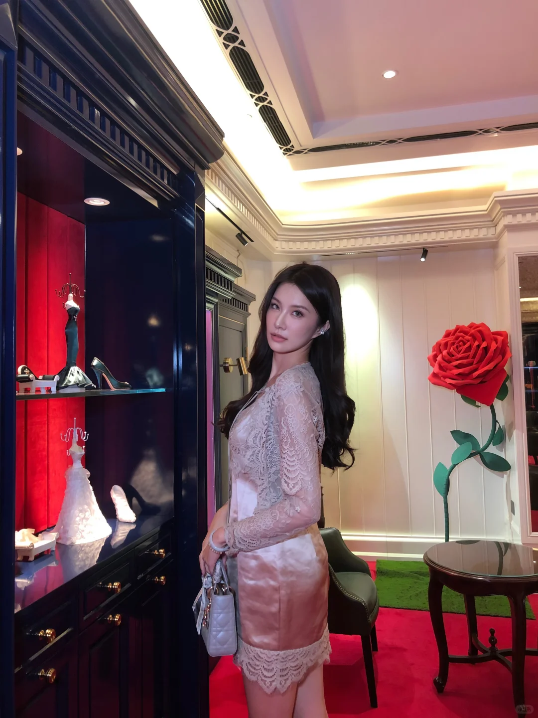 178小姐姐｜爱在黎明破晓前