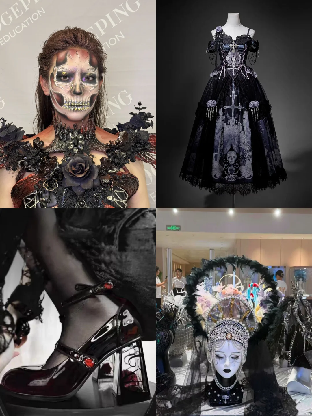 长沙找互勉模特！急急急！！！