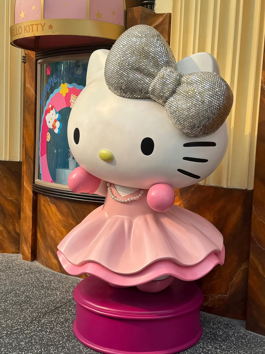 🇸🇬 𝙐𝙣𝙞𝙫𝙚𝙧𝙨𝙖𝙡 𝙞𝙣 𝙎𝙂 🌍🎢