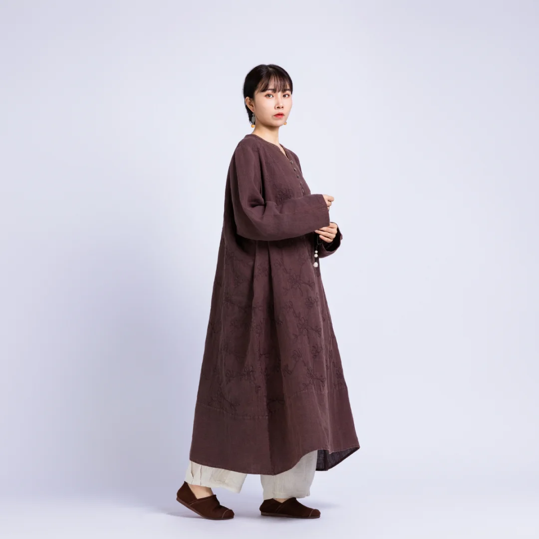 🎀 百搭风格，随心演绎 🎀