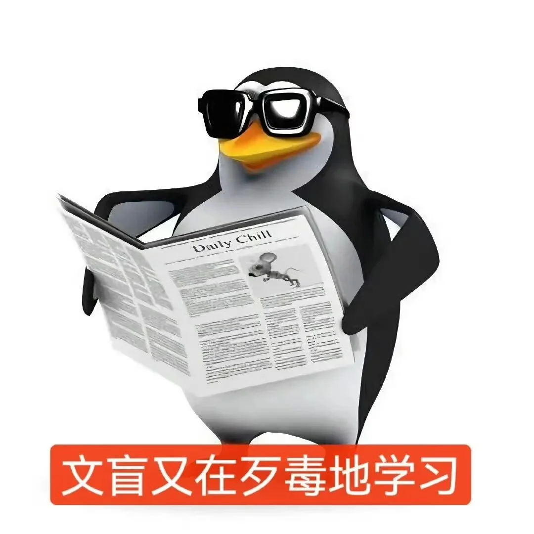 我宣布这才是真正的审美积累