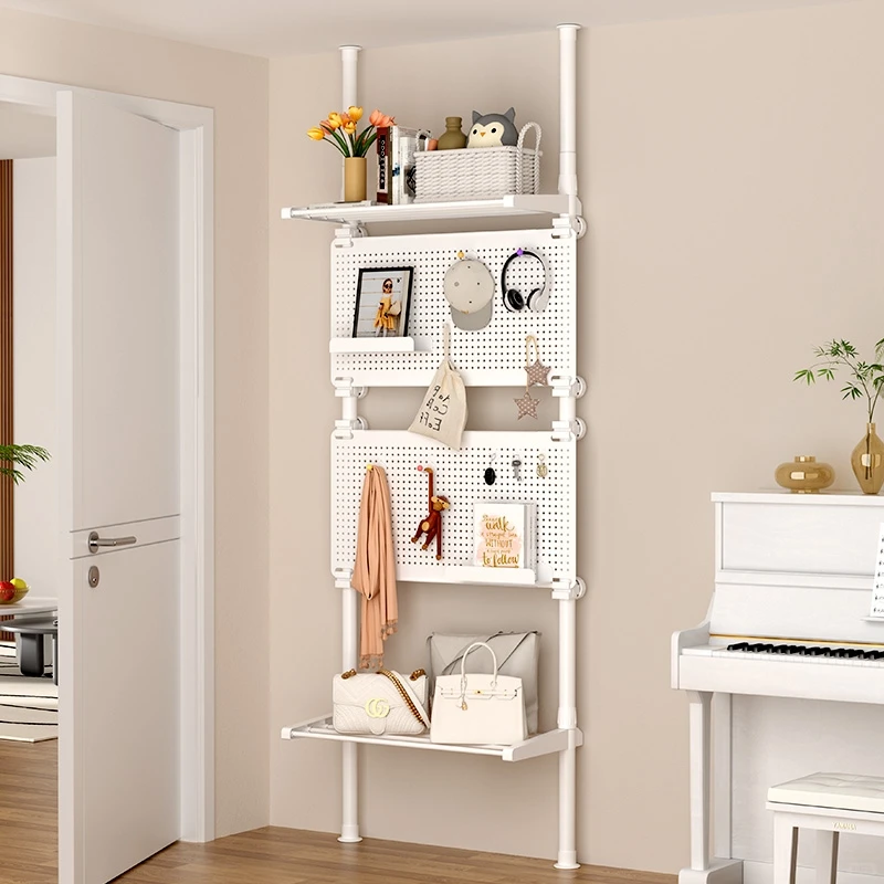 需要拍视频模特！送产品