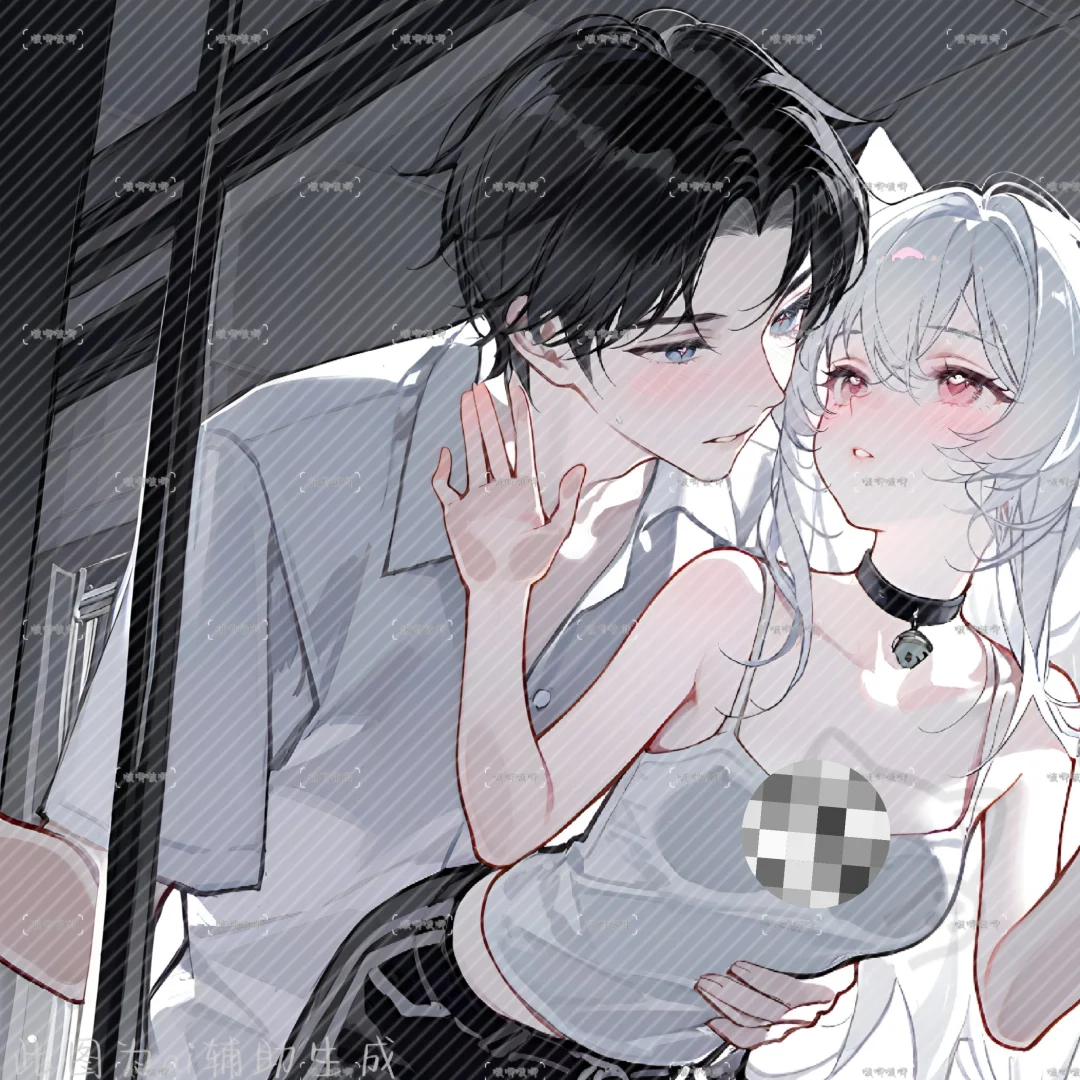 “亲爱的 爱是生活的礼物”