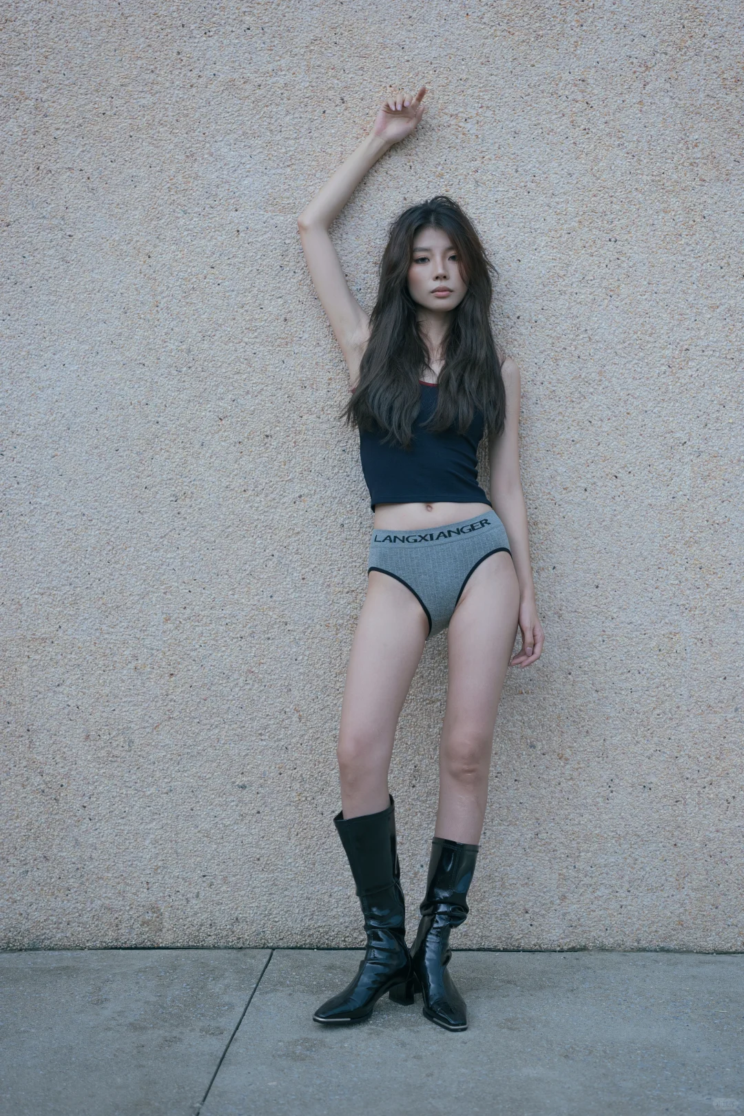 把大模拍成这样被骂惨了