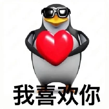 我宣布这才是真正的审美积累