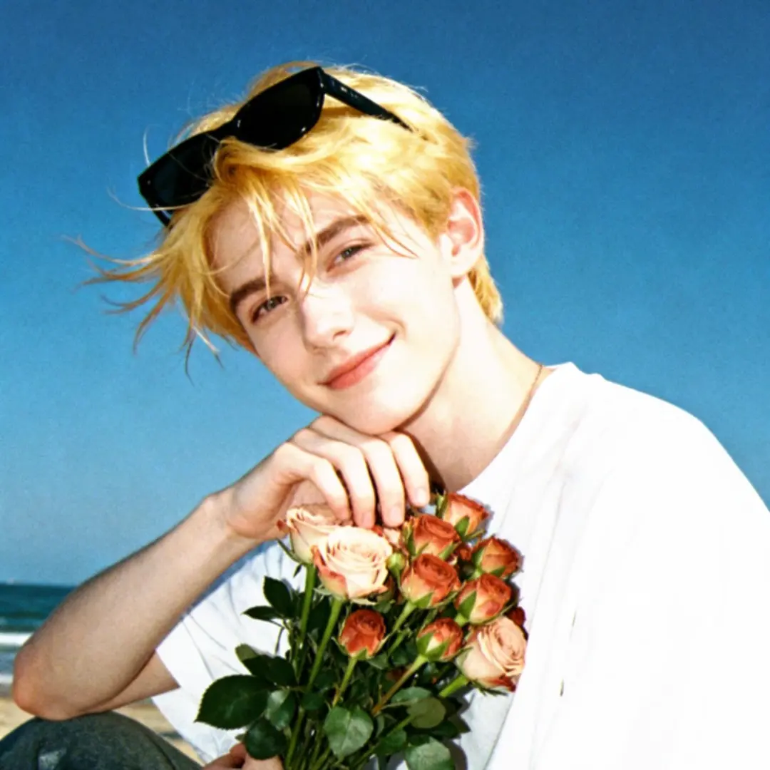 复古情侣头像壁纸图ins风