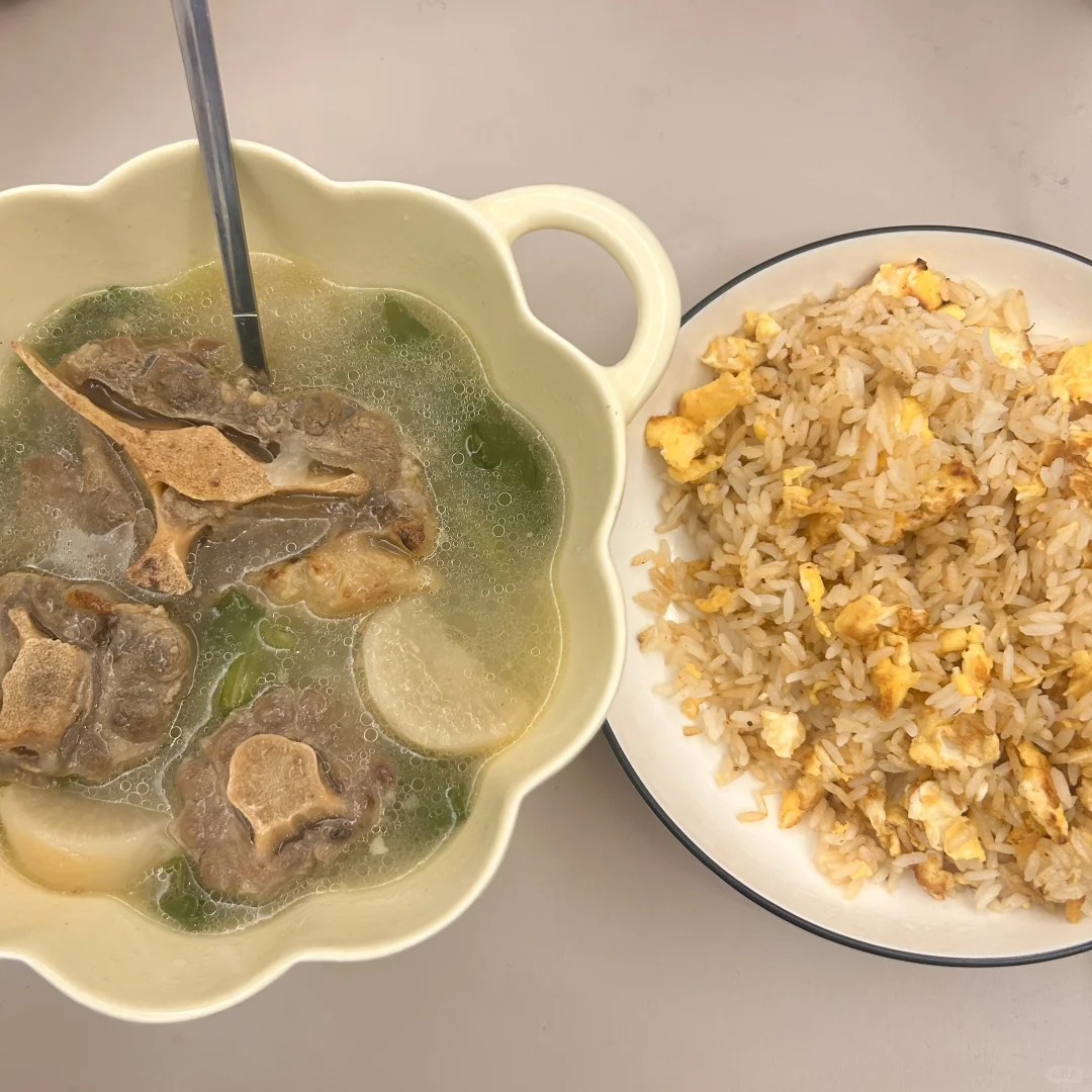 杭州女生恋爱自救