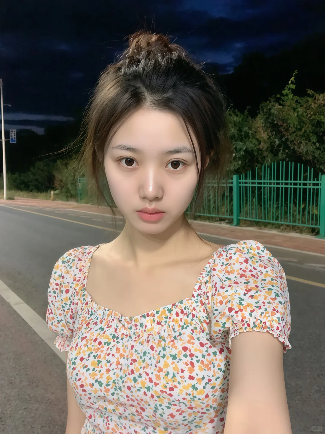 35岁，刷到可以夸赞一下我吗？