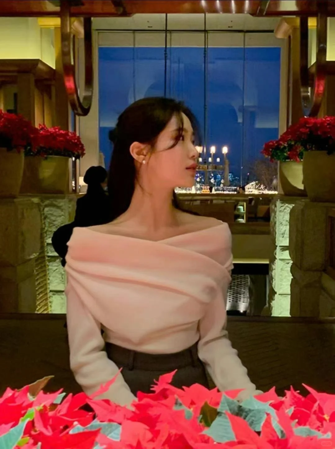 台灣 徵互惠模特兒🇰🇷🤍