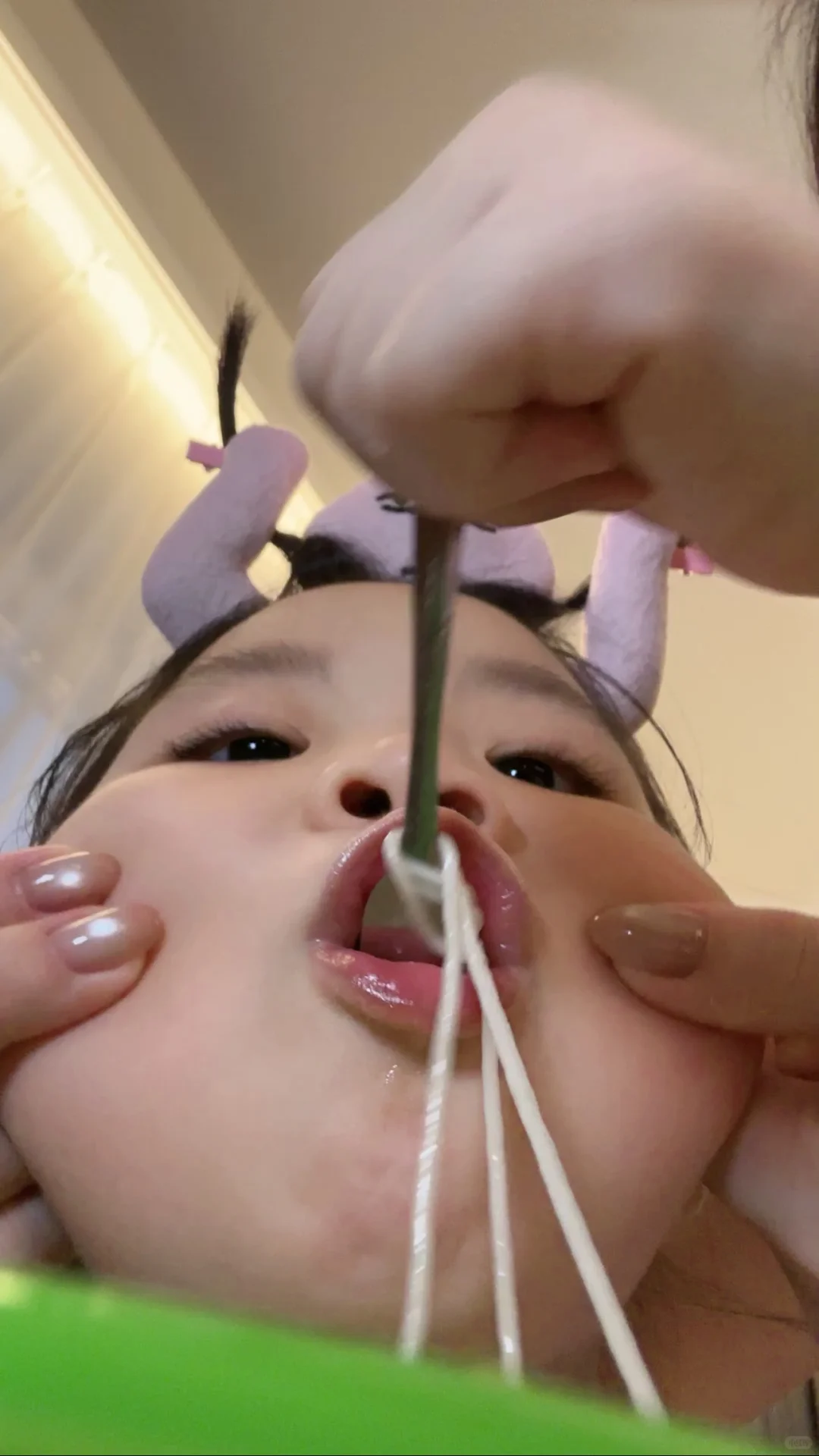 听说这个头像很火