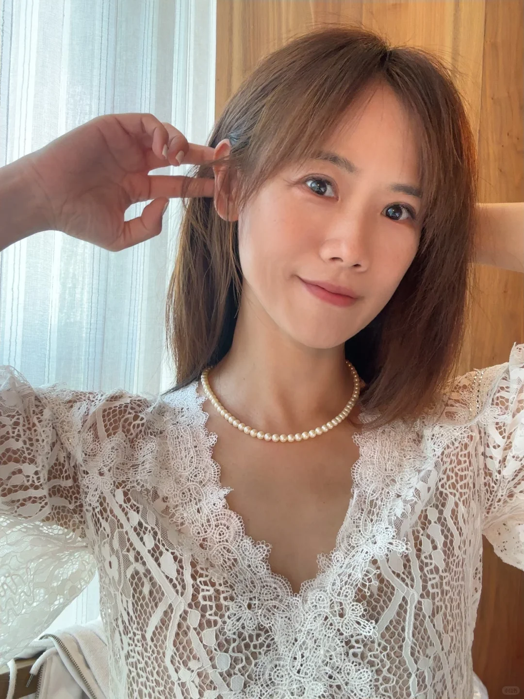 77年，47岁，少女感的尽头是…