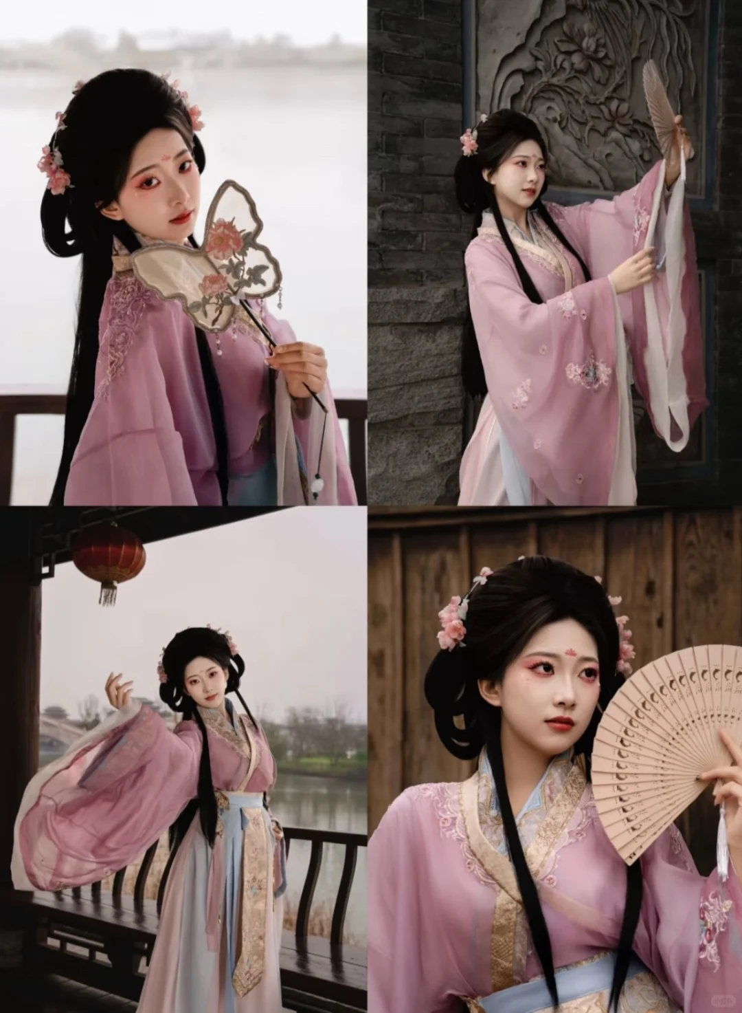 一天65O+❗️❗️