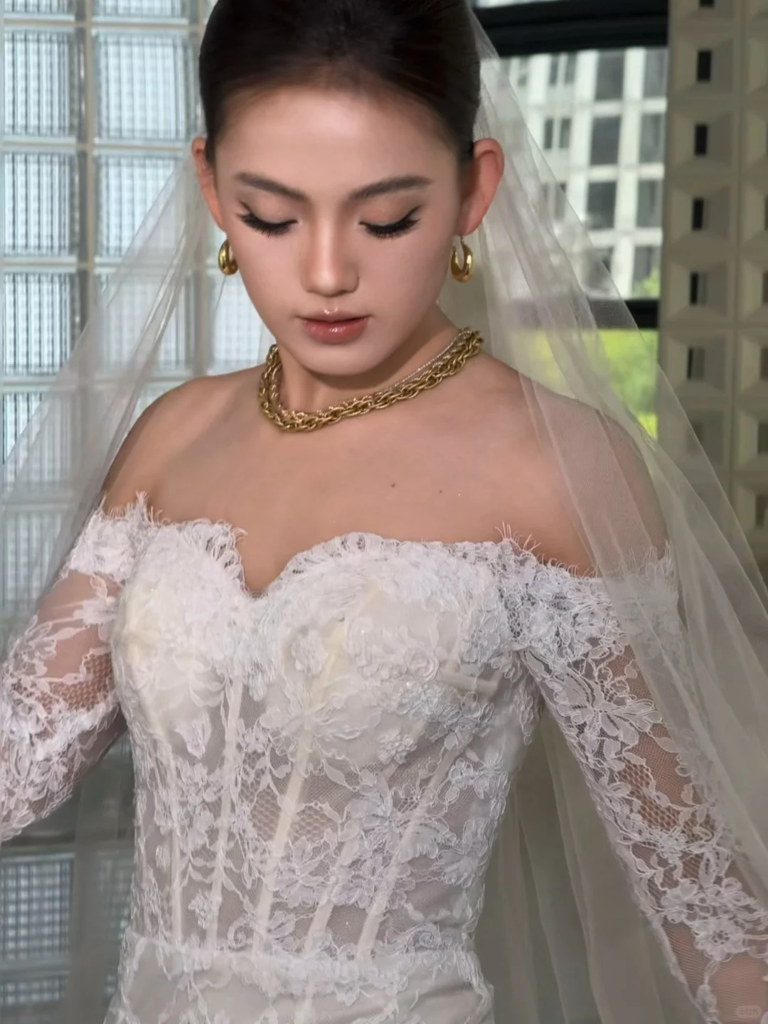 老师们发的都有流量 怎么就我没有