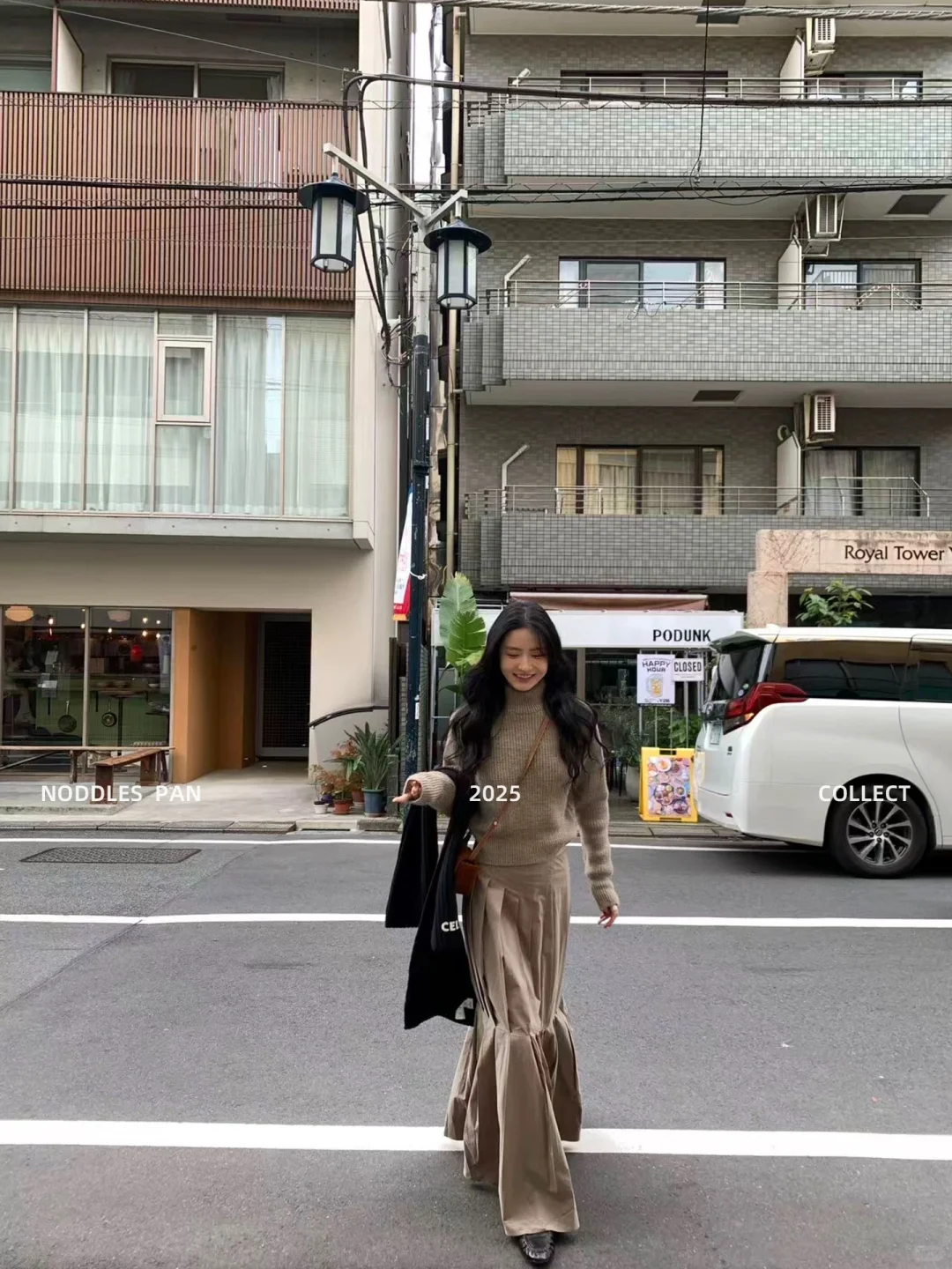 知道很久的TOROON潘面条条我要对她下手啦