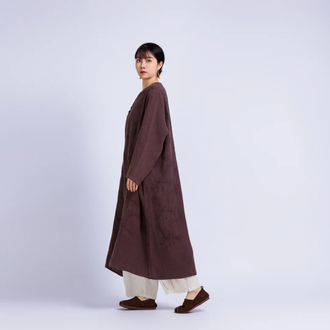 🎀 百搭风格，随心演绎 🎀