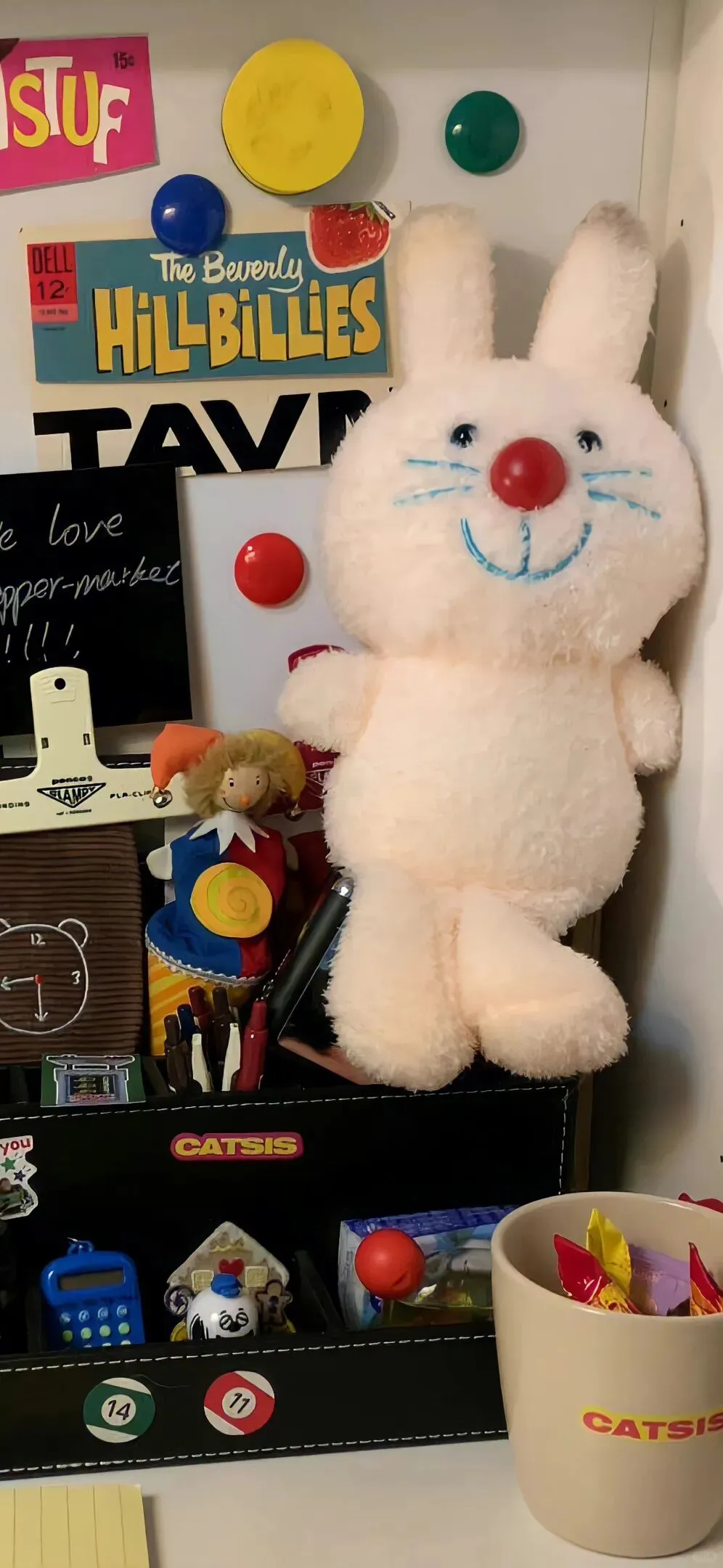 𝐒𝐡𝐚𝐫𝐞｜手机壁纸