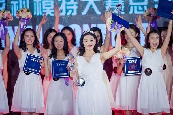 天然的当然最好