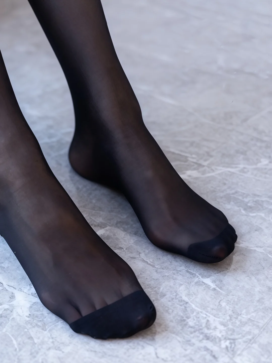 丝袜控的日常穿搭分享✨