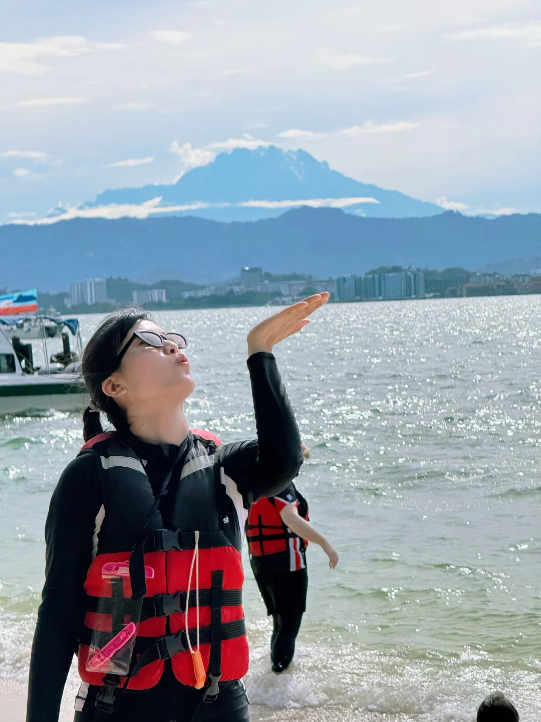 便宜➗泳装🏝️