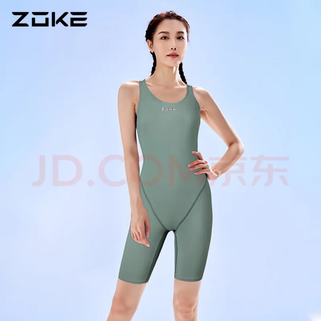 到底选什么泳衣啊啊啊