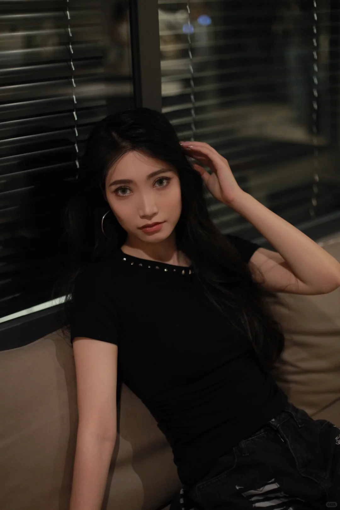 成都陪拍｜2025.8.22