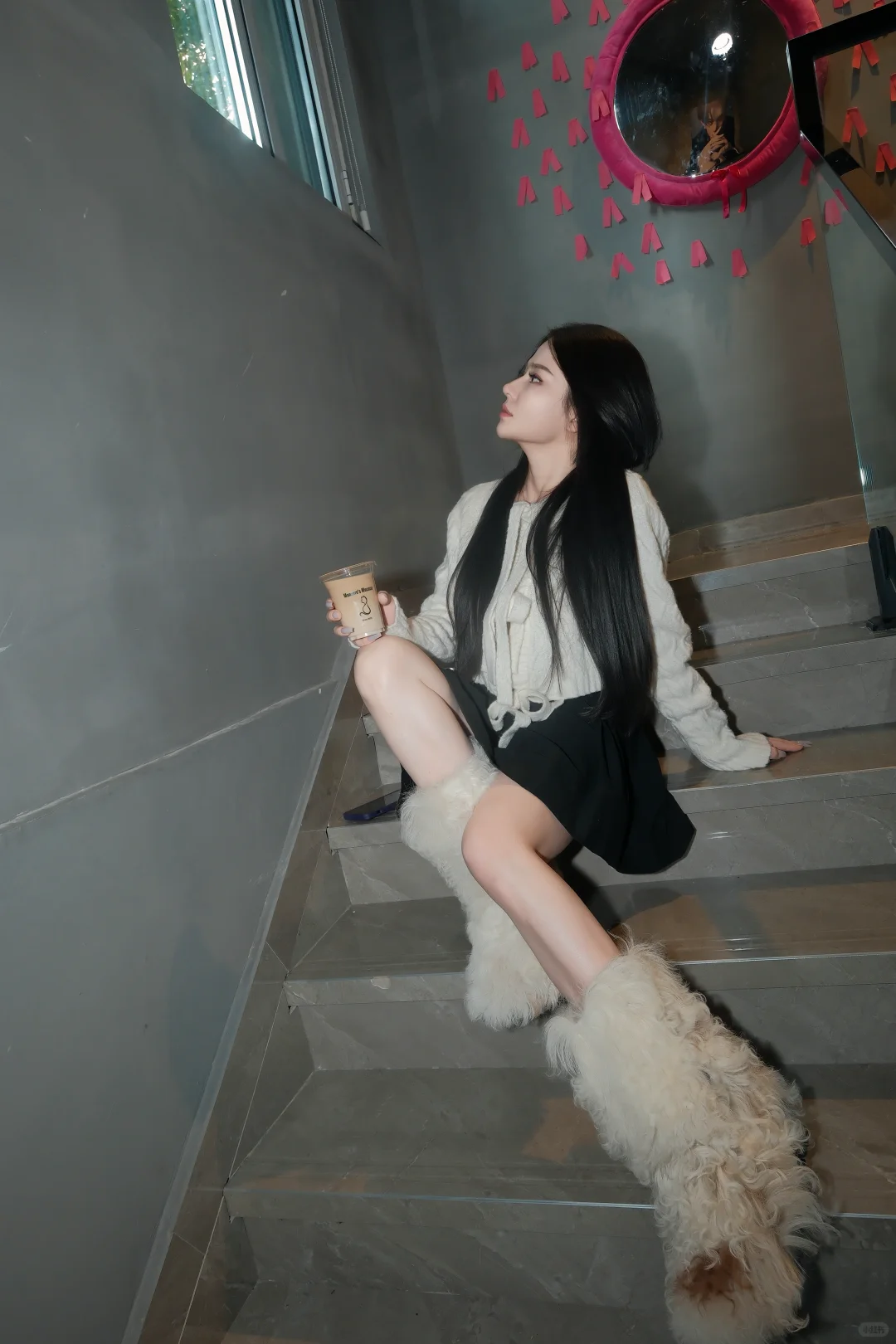 30➕就是女性最美好的时候