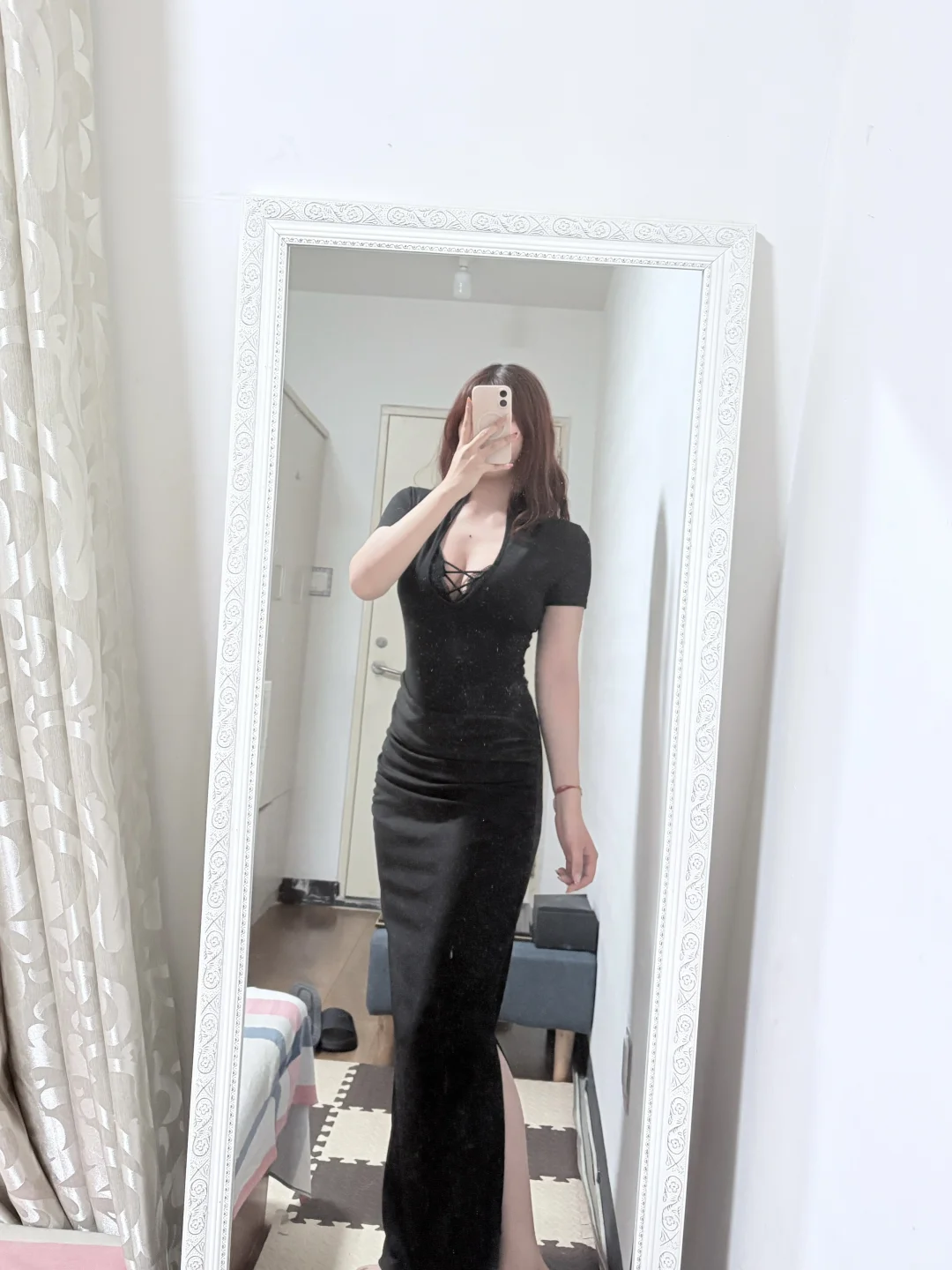 不知不觉夏天快要过去啦