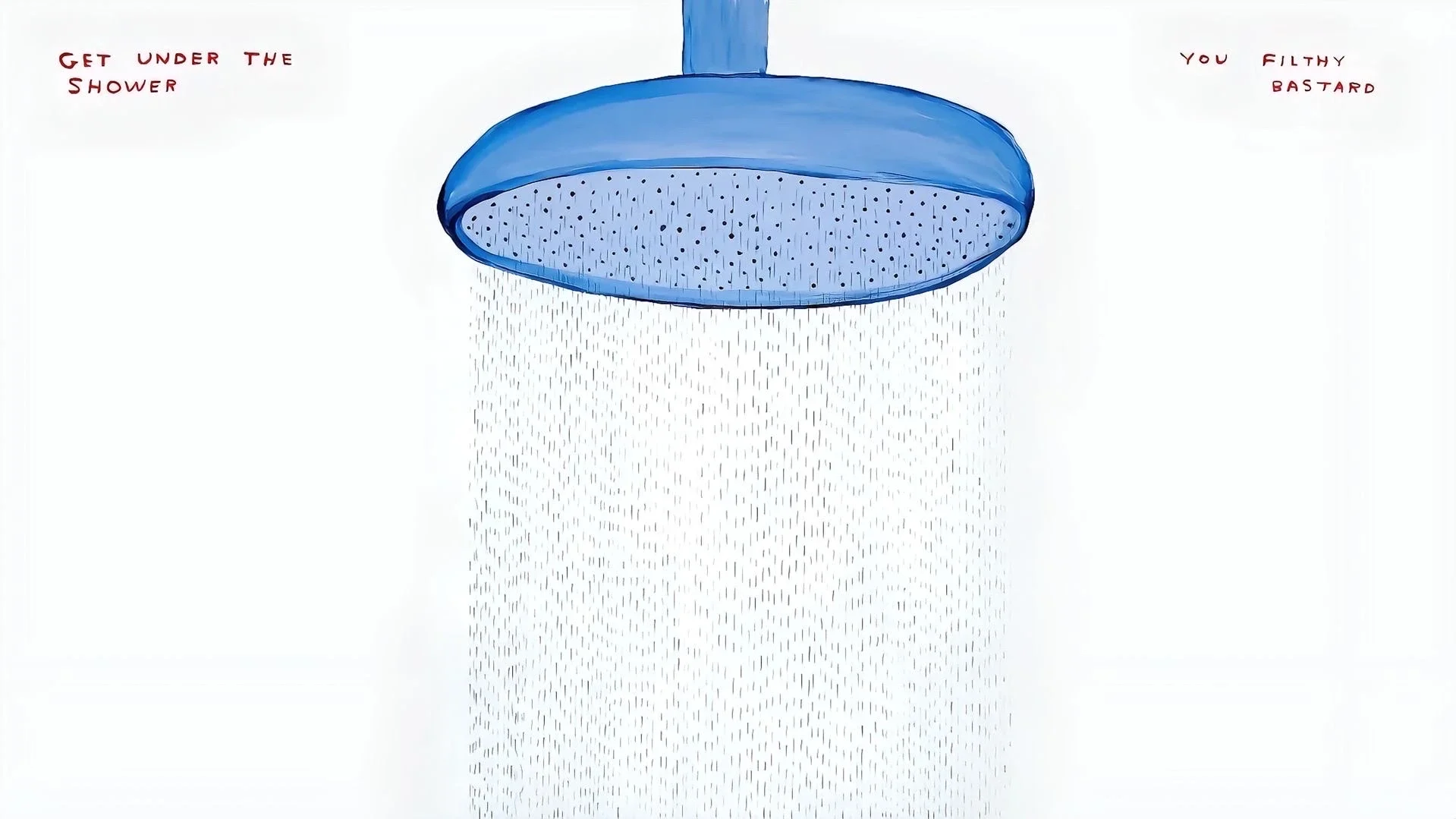 一键保存｜高清4k.满屏平板/电脑壁纸