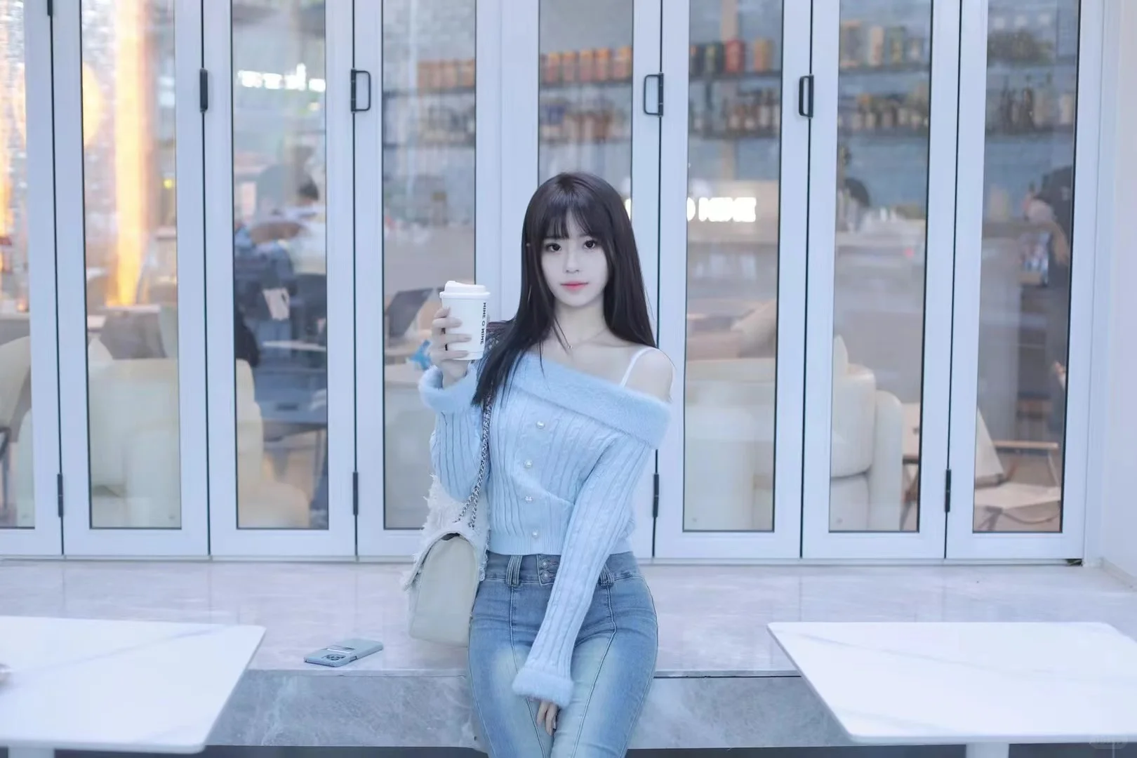 🧸救命🆘170 狮子座 甜妹#🐰