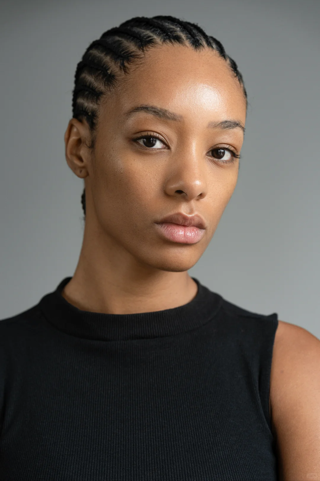 模特儿卡摄影 - Thaiza