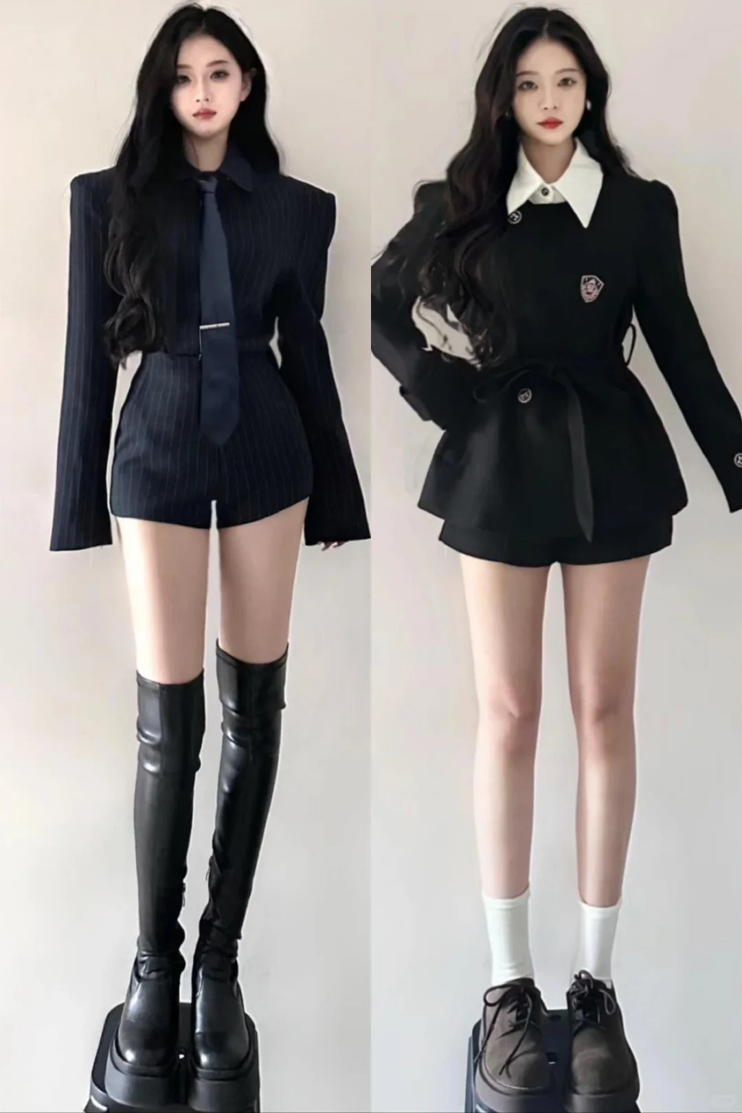 3️⃣2️⃣套🫧|春夏小裙子穿搭合集👗