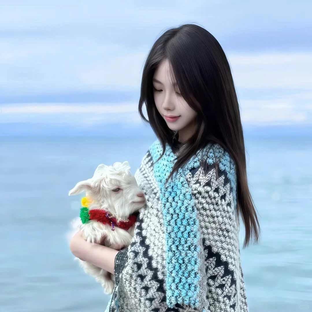 她不属于你的时候最迷人．