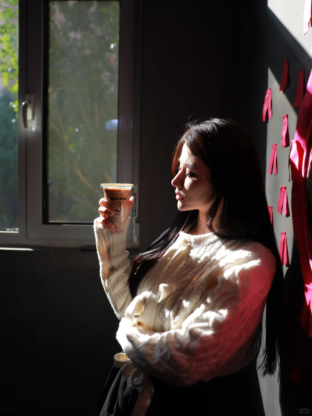 30➕就是女性最美好的时候