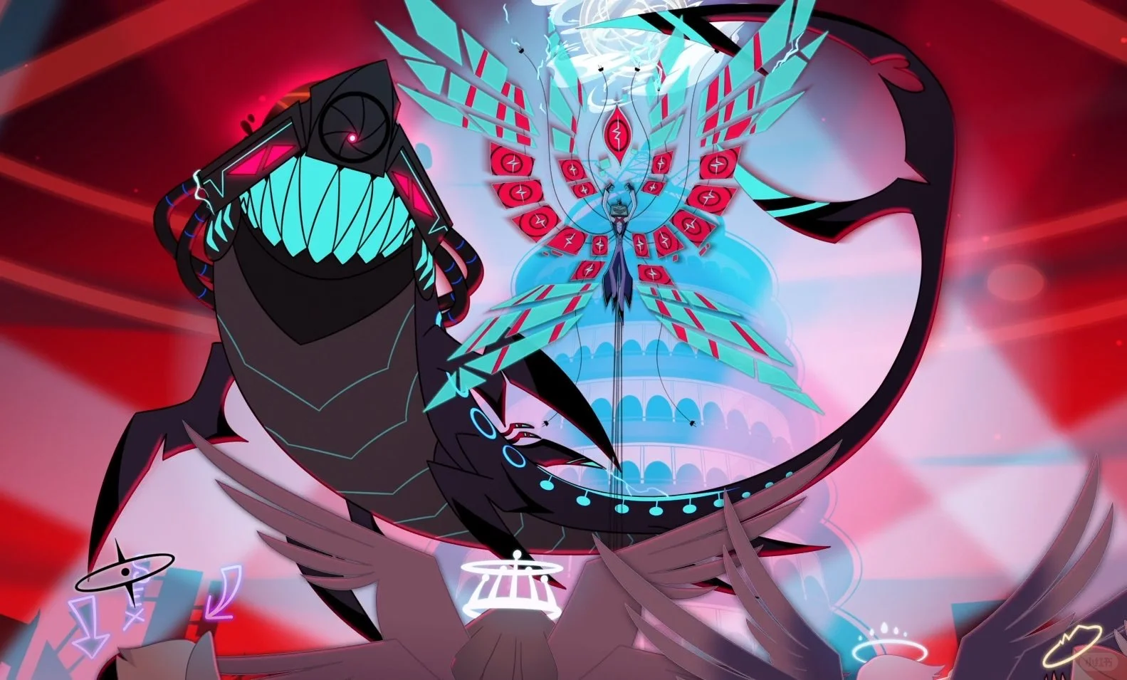 Vox的野心不容小觑