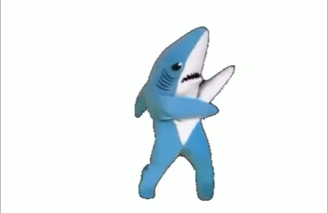 大学生爱用的表情包