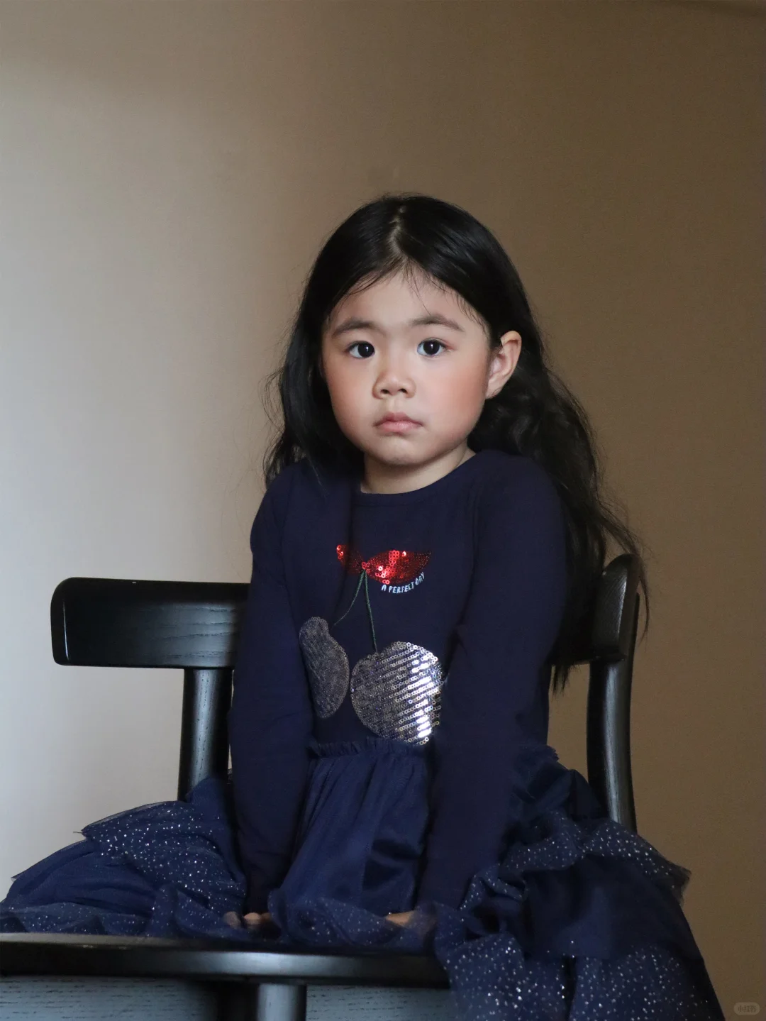 入秋的蛋糕连衣裙👗美到爆炸💥强烈推荐