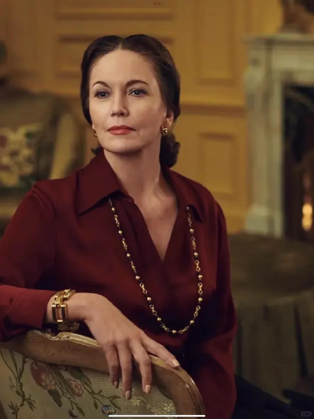 80年代好莱坞最红的4大青春玉女，如今又如何