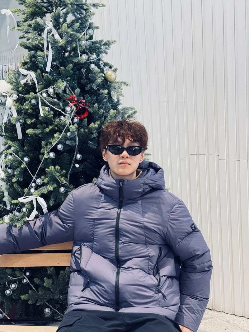 优雅通勤新定义！✨女明星都爱的气场