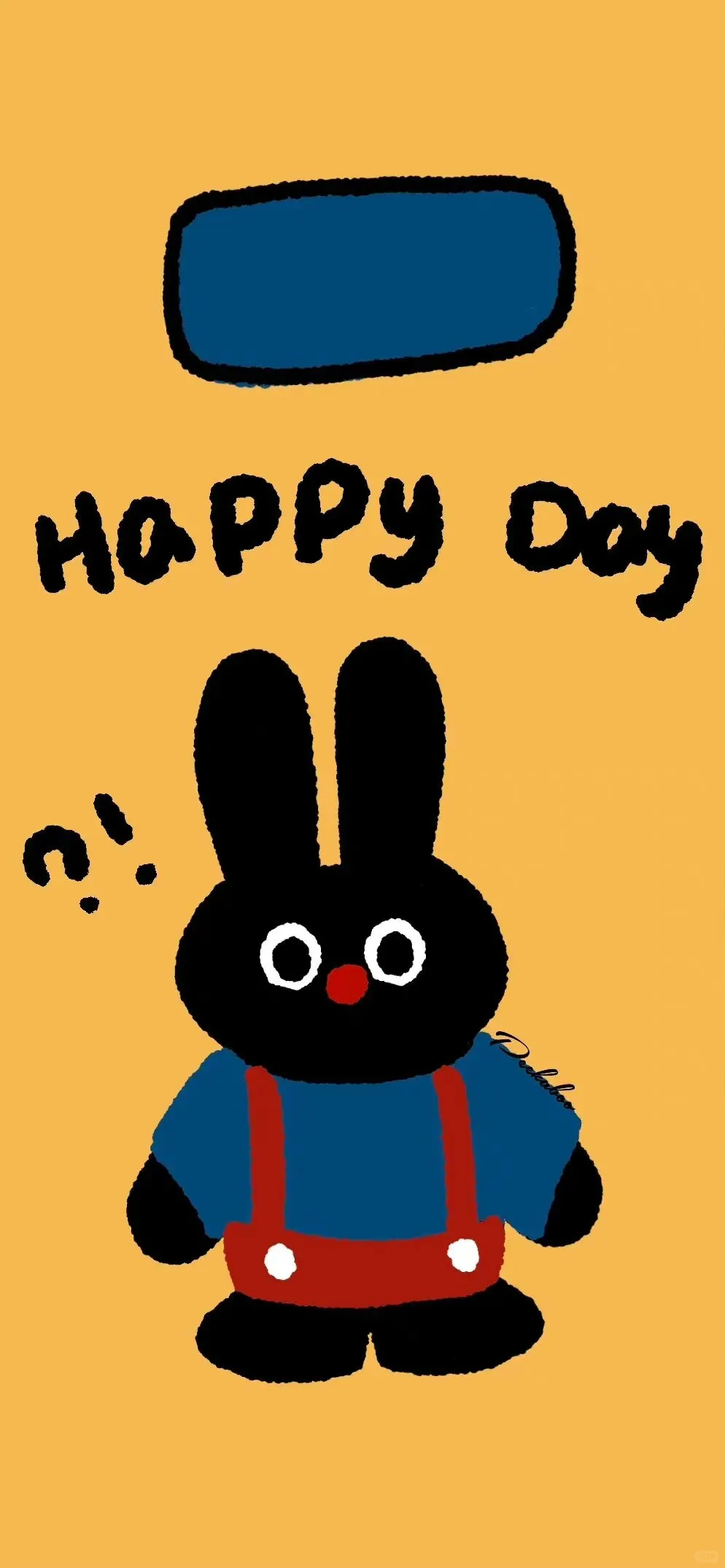 𝐒𝐡𝐚𝐫𝐞｜手机壁纸