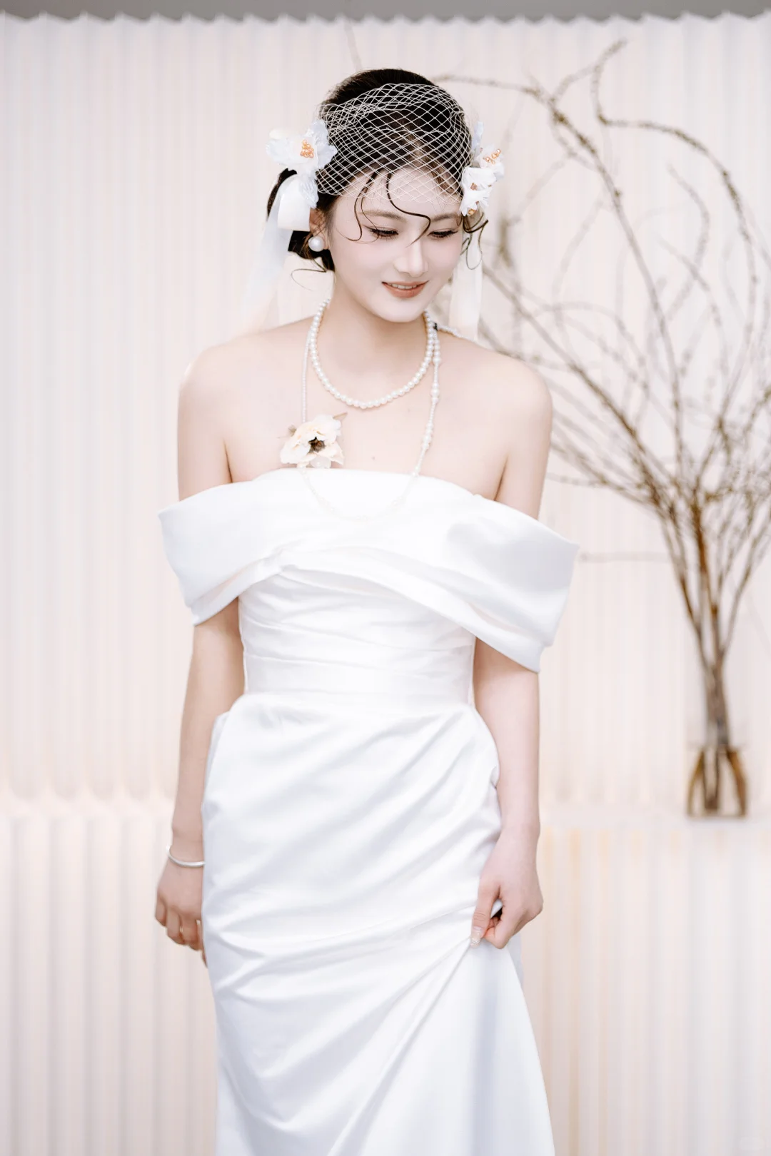 招募邳州互免模特