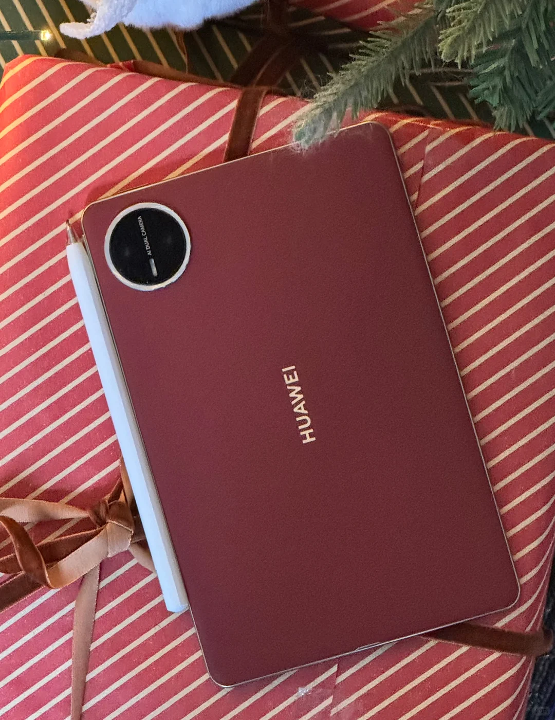 华为小平板超好看壁纸分享🌹✨