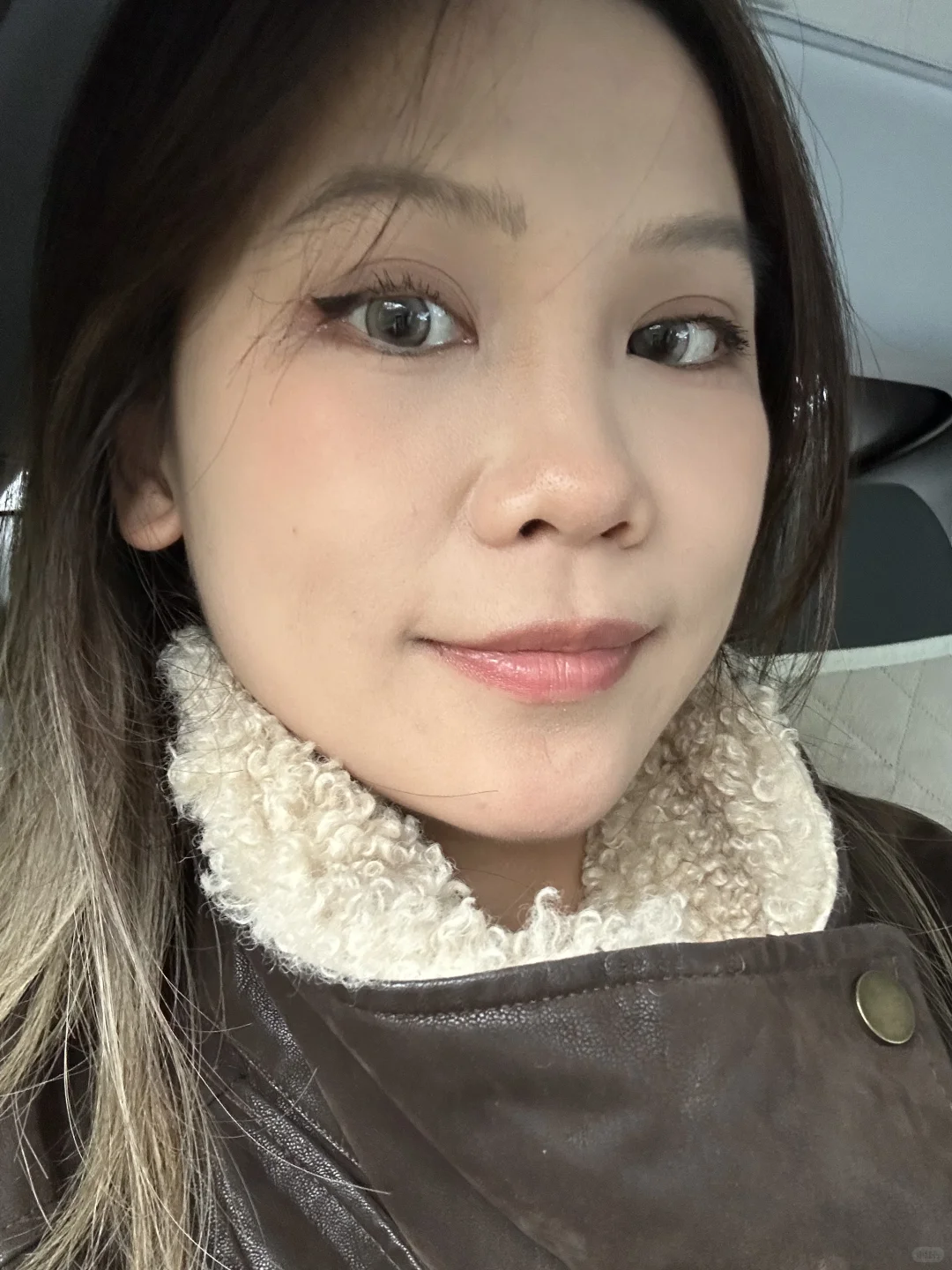 成为小猫女的第一步