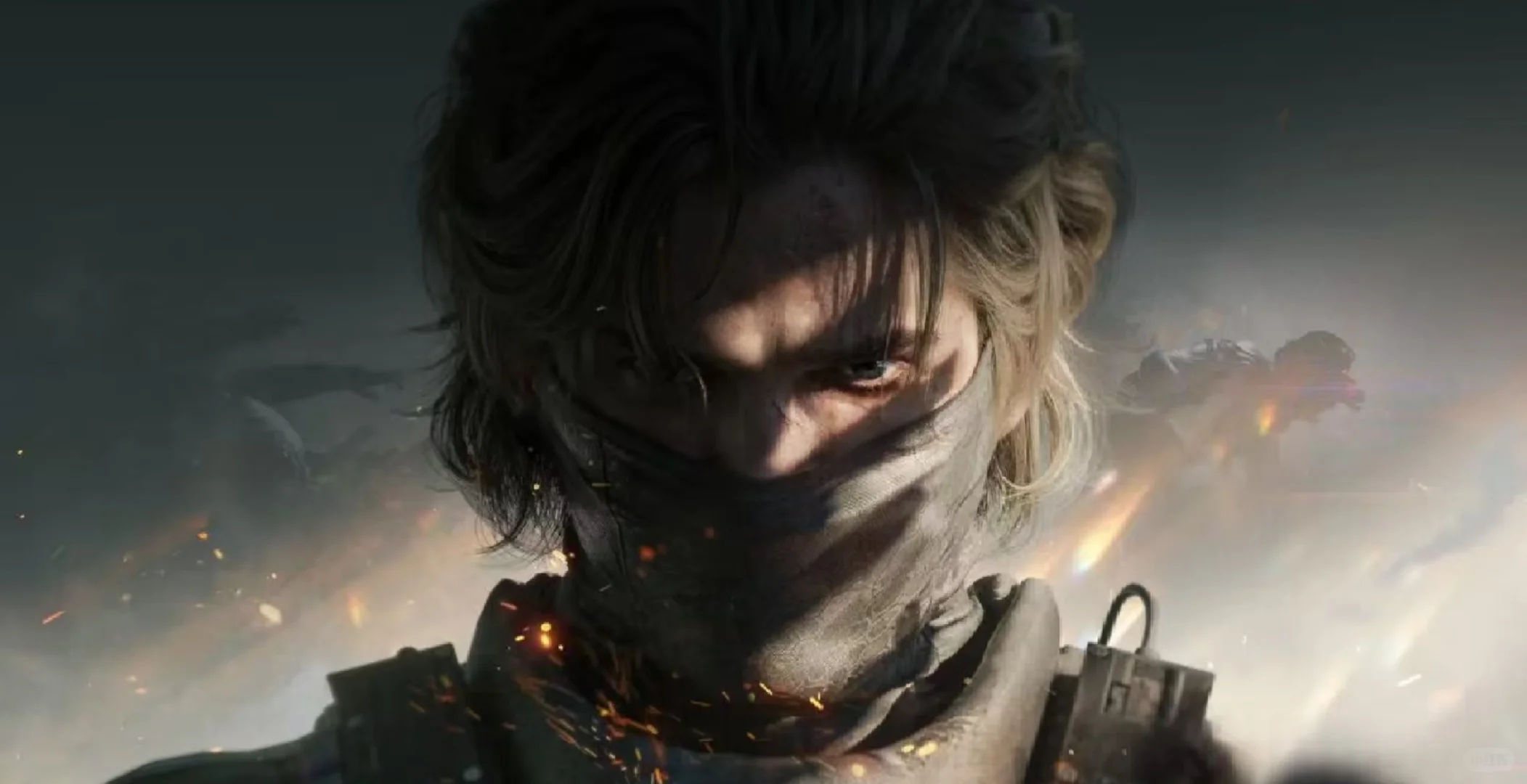 三角洲平板壁纸