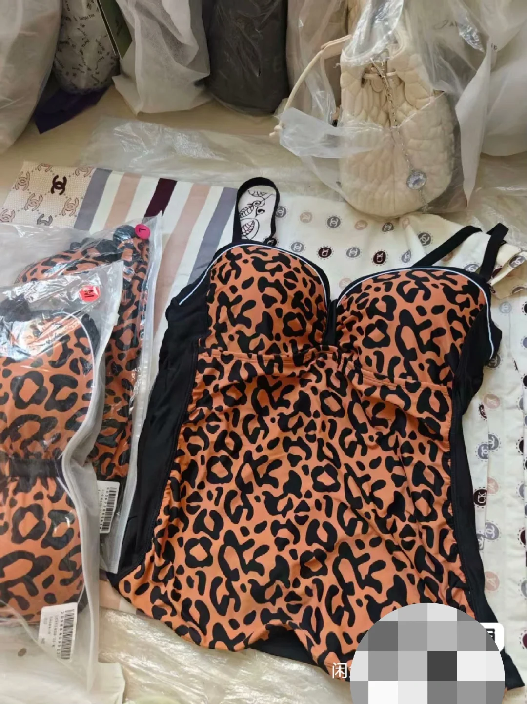 5米一件吊带背心女内搭搭纯欲风甜辣妹新款美