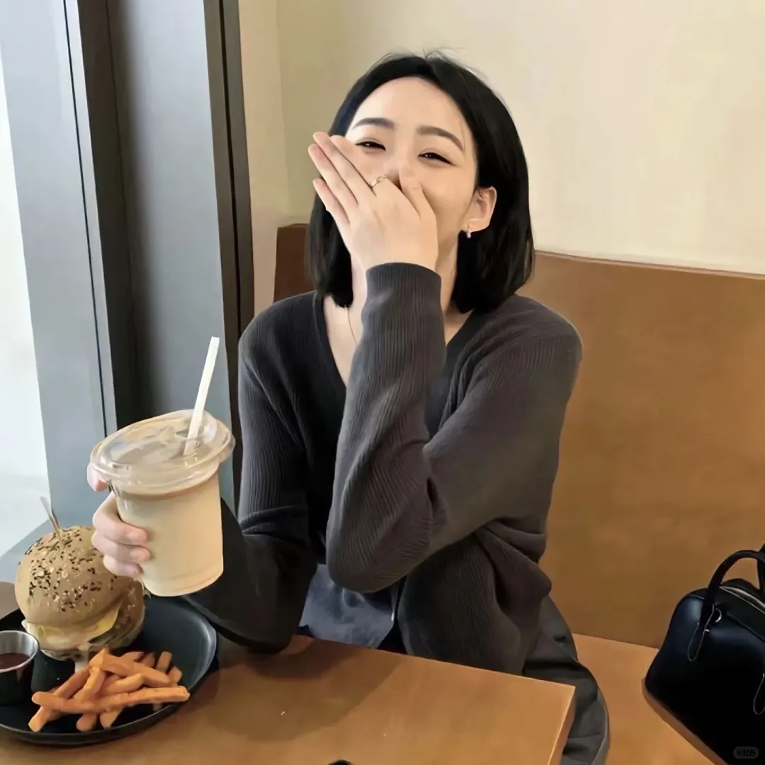 WeChat生命力头像