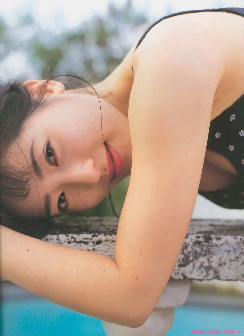 盘点一下东西方的女神们