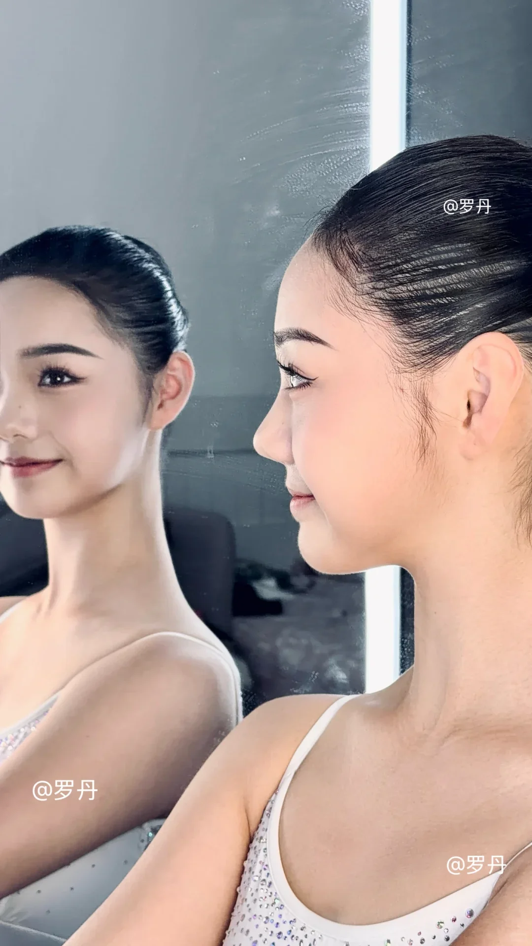 找大艺考互勉模特北京海淀